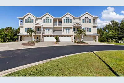 10300 Tarpon Landings Terrace #4, Placida, FL 33946 - Photo 1