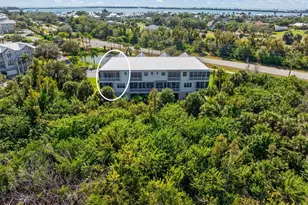 10300 Tarpon Landings Terrace, Placida, FL 33946 - Photo 41