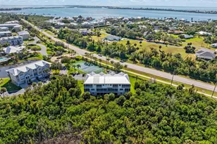 10300 Tarpon Landings Terrace, Placida, FL 33946 - Photo 43