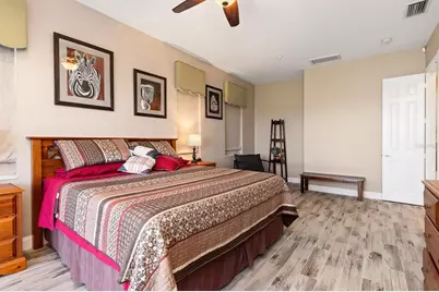 10300 Tarpon Landings Terrace #4, Placida, FL 33946 - Photo 23