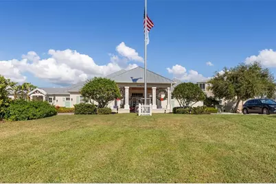 10300 Tarpon Landings Terrace #4, Placida, FL 33946 - Photo 45