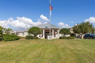 10300 Tarpon Landings Terrace, Placida, FL 33946 - Photo 45