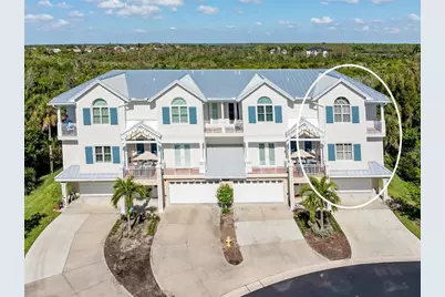 10300 Tarpon Landings Terrace #4, Placida, FL 33946 - Photo 37