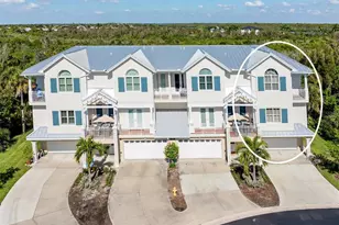 10300 Tarpon Landings Terrace, Placida, FL 33946 - Photo 37