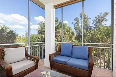 10300 Tarpon Landings Terrace #4, Placida, FL 33946 - Photo 15