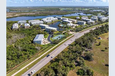 10300 Tarpon Landings Terrace #4, Placida, FL 33946 - Photo 59