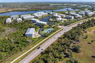 10300 Tarpon Landings Terrace, Placida, FL 33946 - Photo 59