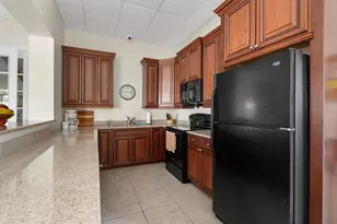 10300 Tarpon Landings Terrace, Placida, FL 33946 - Photo 47