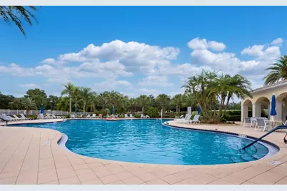 7811 Bergamo Avenue, Sarasota, FL 34238 - Photo 33