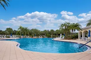 7811 Bergamo Ave, Sarasota, FL 34238 - Photo 33