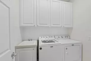 7811 Bergamo Ave, Sarasota, FL 34238 - Photo 27