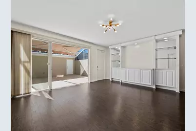 7811 Bergamo Avenue, Sarasota, FL 34238 - Photo 3