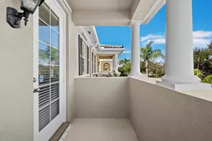 7811 Bergamo Ave, Sarasota, FL 34238 - Photo 23