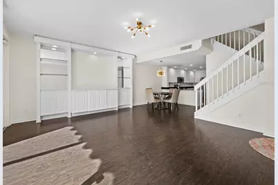 7811 Bergamo Avenue, Sarasota, FL 34238 - Photo 5