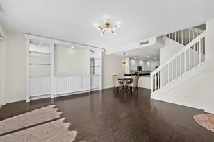 7811 Bergamo Ave, Sarasota, FL 34238 - Photo 5