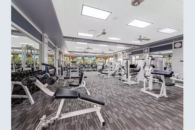 7811 Bergamo Avenue, Sarasota, FL 34238 - Photo 43