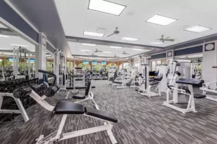 7811 Bergamo Ave, Sarasota, FL 34238 - Photo 43