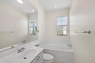 7811 Bergamo Ave, Sarasota, FL 34238 - Photo 25