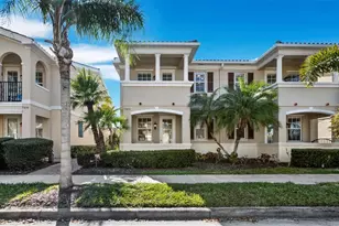 7811 Bergamo Ave, Sarasota, FL 34238 - Photo 1