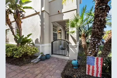 7811 Bergamo Avenue, Sarasota, FL 34238 - Photo 29