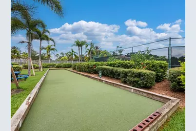 7811 Bergamo Avenue, Sarasota, FL 34238 - Photo 35