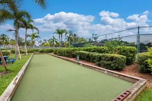 7811 Bergamo Ave, Sarasota, FL 34238 - Photo 35