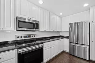 7811 Bergamo Ave, Sarasota, FL 34238 - Photo 11