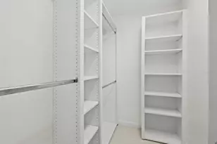 7811 Bergamo Ave, Sarasota, FL 34238 - Photo 15