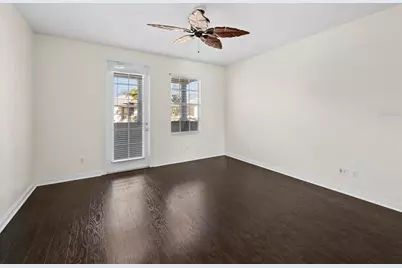 7811 Bergamo Avenue, Sarasota, FL 34238 - Photo 21