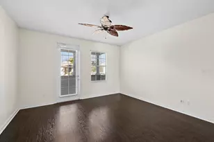 7811 Bergamo Ave, Sarasota, FL 34238 - Photo 21