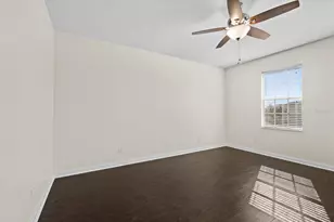 7811 Bergamo Ave, Sarasota, FL 34238 - Photo 17