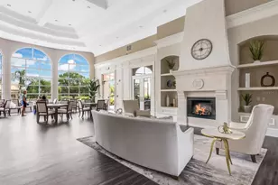 7811 Bergamo Ave, Sarasota, FL 34238 - Photo 41