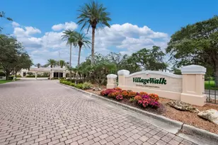 7811 Bergamo Ave, Sarasota, FL 34238 - Photo 31