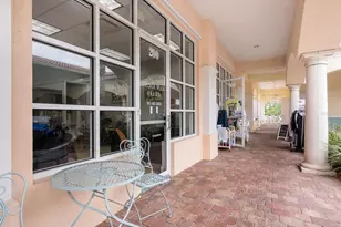 7811 Bergamo Ave, Sarasota, FL 34238 - Photo 39