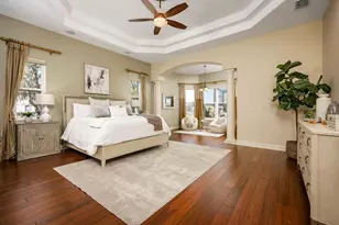 17933 Patterson Rd, Odessa, FL 33556 - Photo 27