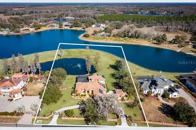 17933 Patterson Road, Odessa, FL 33556 - Photo 3