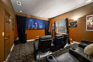 17933 Patterson Rd, Odessa, FL 33556 - Photo 37