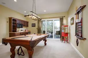 17933 Patterson Rd, Odessa, FL 33556 - Photo 41