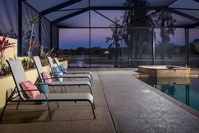 17933 Patterson Road, Odessa, FL 33556 - Photo 55