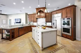 17933 Patterson Rd, Odessa, FL 33556 - Photo 23