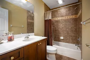 17933 Patterson Rd, Odessa, FL 33556 - Photo 43