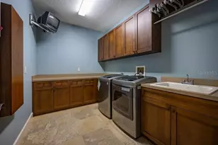 17933 Patterson Rd, Odessa, FL 33556 - Photo 49