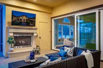 17933 Patterson Road, Odessa, FL 33556 - Photo 51