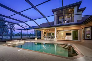 17933 Patterson Rd, Odessa, FL 33556 - Photo 5