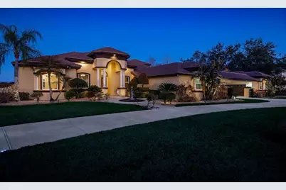 17933 Patterson Road, Odessa, FL 33556 - Photo 57