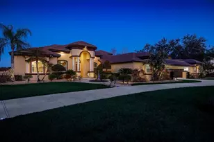 17933 Patterson Rd, Odessa, FL 33556 - Photo 57