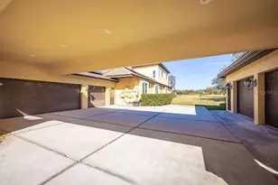 17933 Patterson Rd, Odessa, FL 33556 - Photo 59