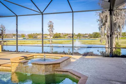 17933 Patterson Road, Odessa, FL 33556 - Photo 47