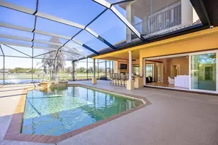 17933 Patterson Rd, Odessa, FL 33556 - Photo 45