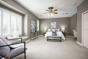 17933 Patterson Rd, Odessa, FL 33556 - Photo 35